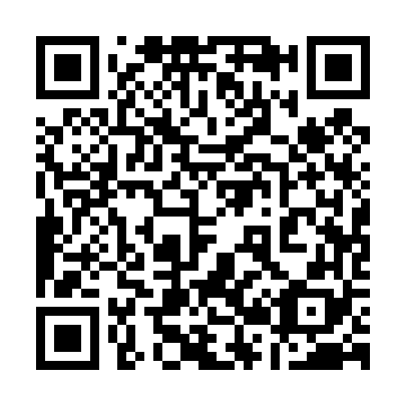 QR code for 121468
