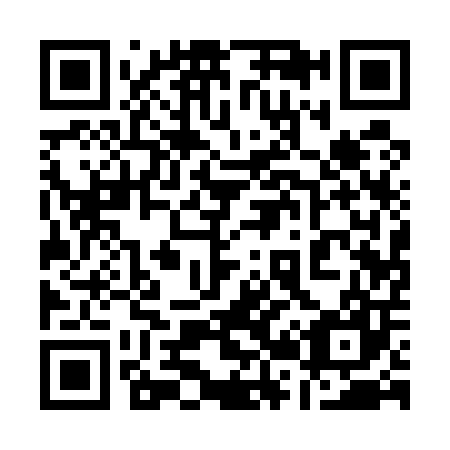QR code for 121507