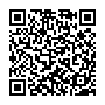 QR code for 121551