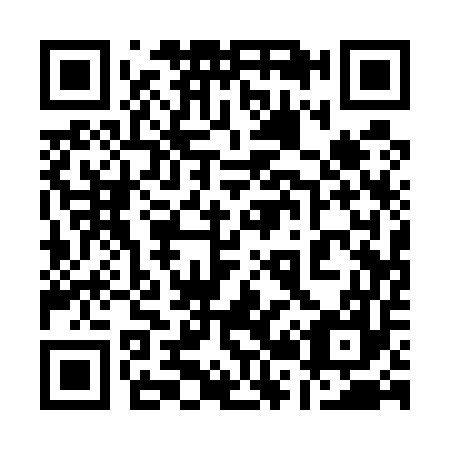 QR code for 121557