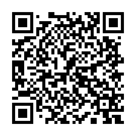 QR code for 121564