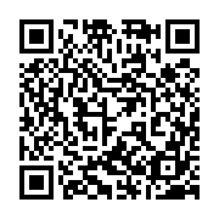 QR code for 121572