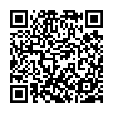 QR code for 121665