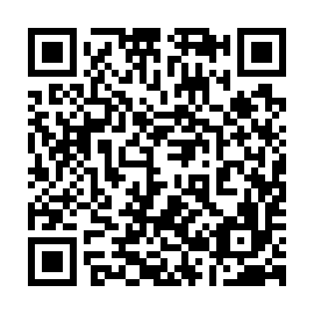 QR code for 121796
