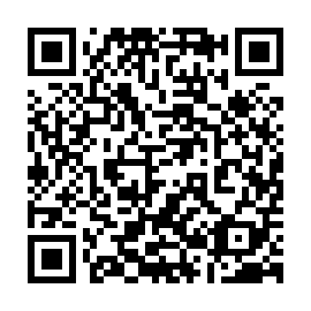 QR code for 121809
