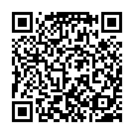 QR code for 121899