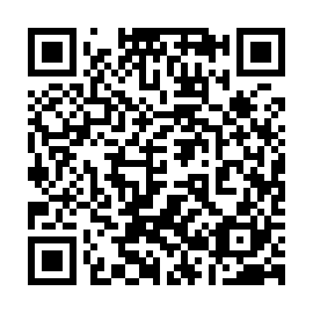 QR code for 121920