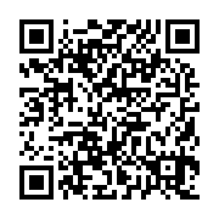 QR code for 121935