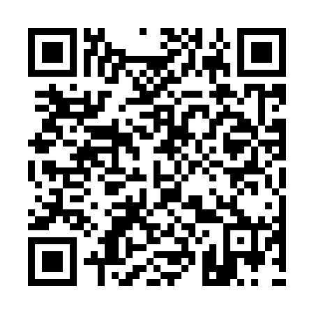 QR code for 121960