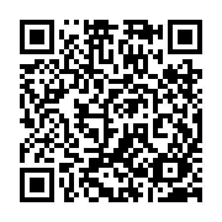 QR code for plate 121-CIO