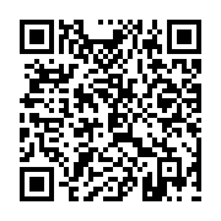 QR code for 121CXE