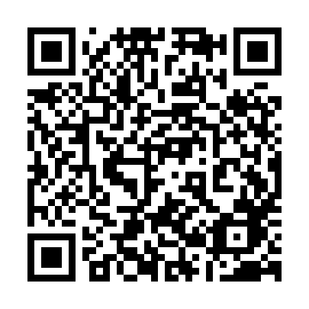 QR code for 121HXB