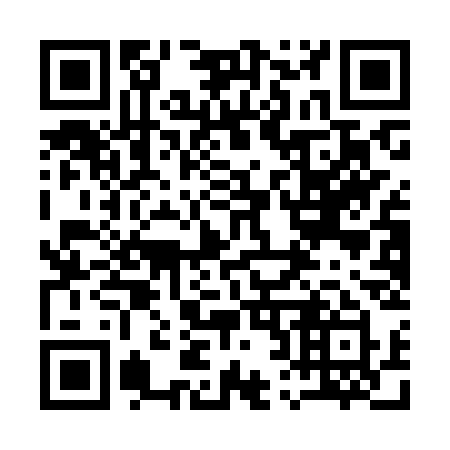 QR code for plate 121-KSY
