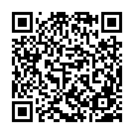 QR code for 121SVV