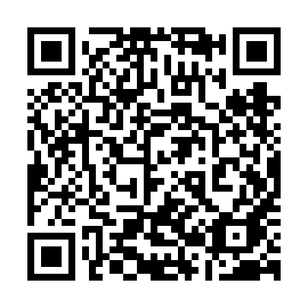 QR code for 121VHA