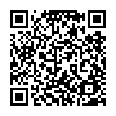 QR code for 122-GOB