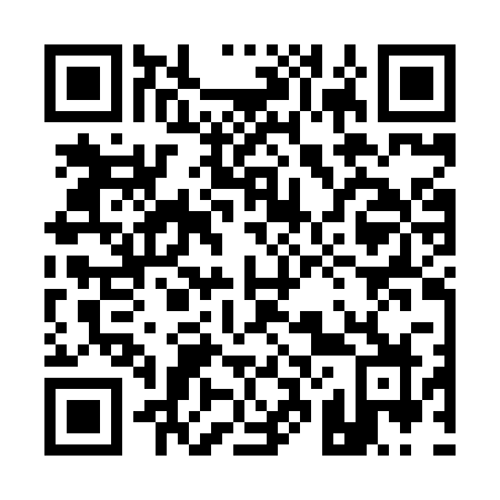 QR code for 122-HRZ