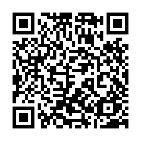 QR code for 122-LJW