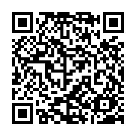 QR code for 122-MGO