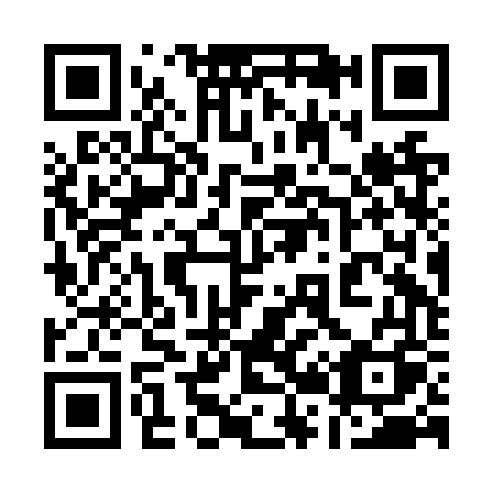 QR code for 122-NVQ