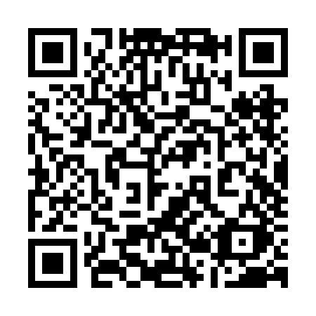 QR code for 122-RJK