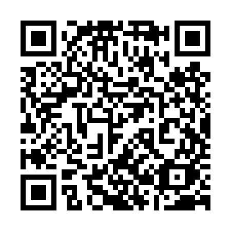 QR code for 122-TUK