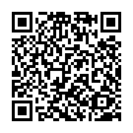 QR code for 122-UBZ