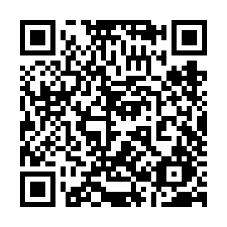 QR code for 122-VJN
