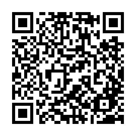QR code for 122-WLD