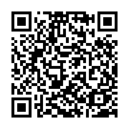 QR code for 122-XEU