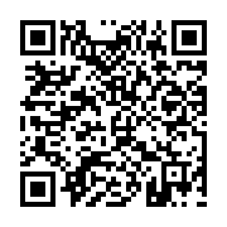 QR code for 122-XWU