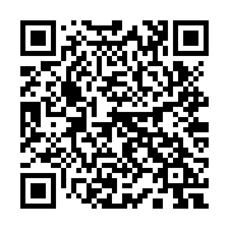 QR code for 122-ZRG