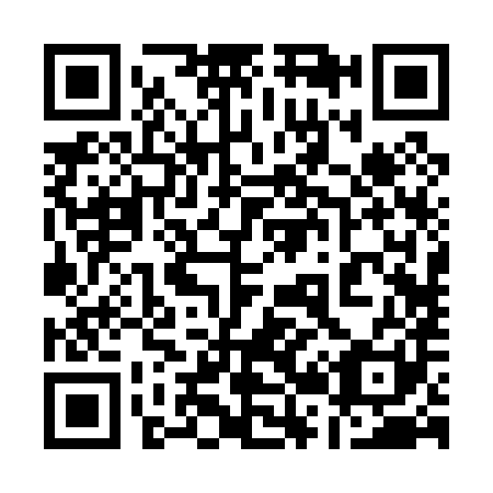 QR code for 122081