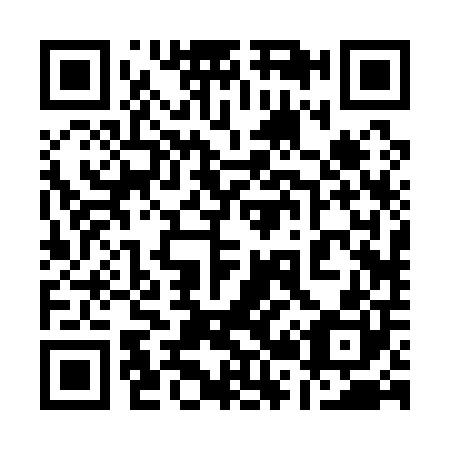 QR code for 122100