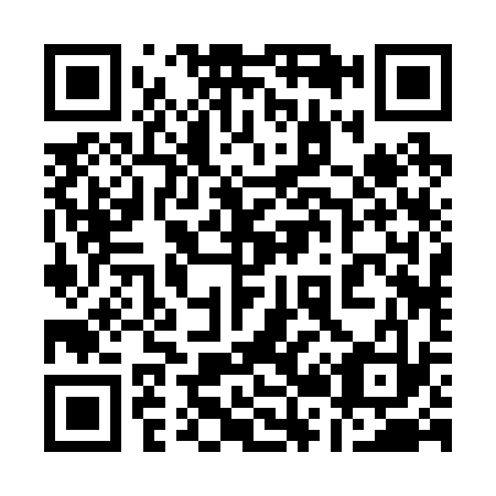 QR code for 122233
