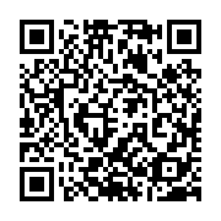 QR code for 122278