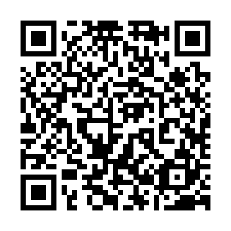QR code for 122322