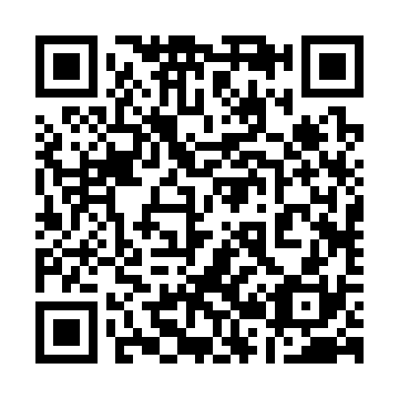 QR code for 122330