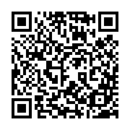 QR code for 122442