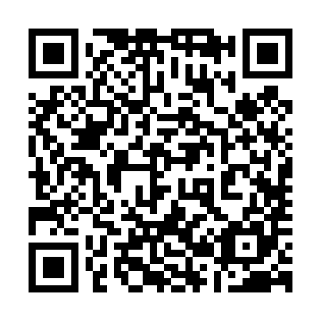 QR code for 122485