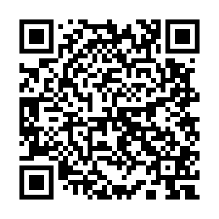 QR code for 122501