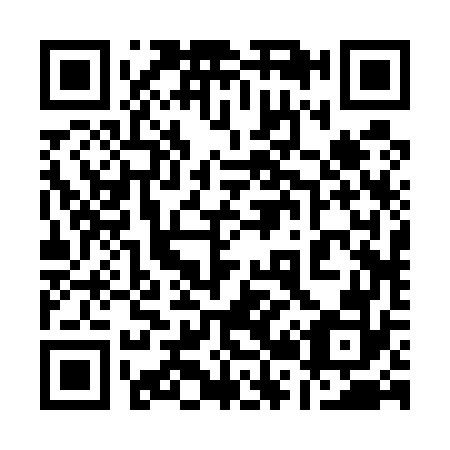 QR code for 122572