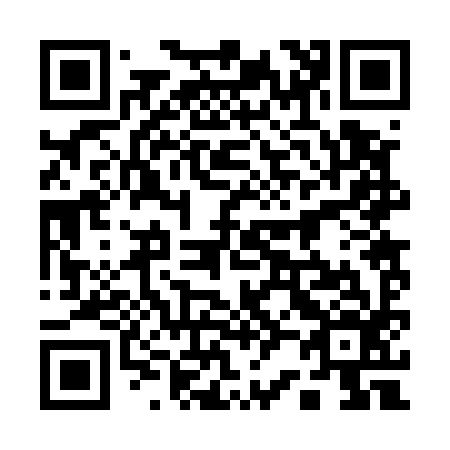 QR code for 122596