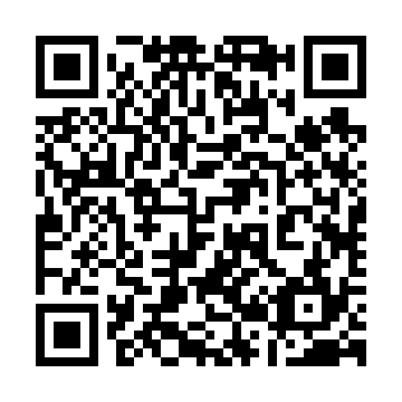 QR code for 122634