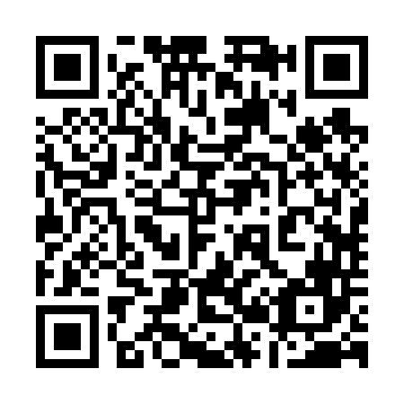 QR code for 122646
