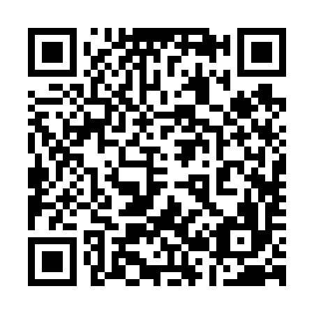 QR code for 122696