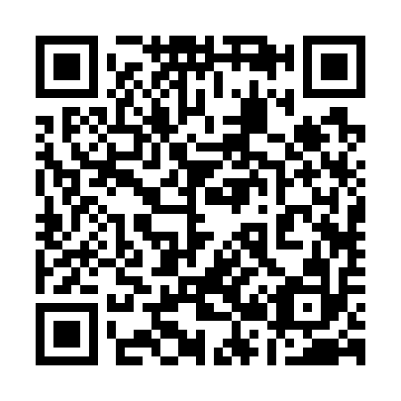 QR code for 122712