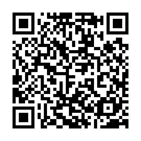 QR code for 122725