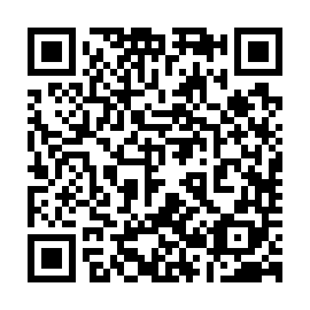 QR code for 122748