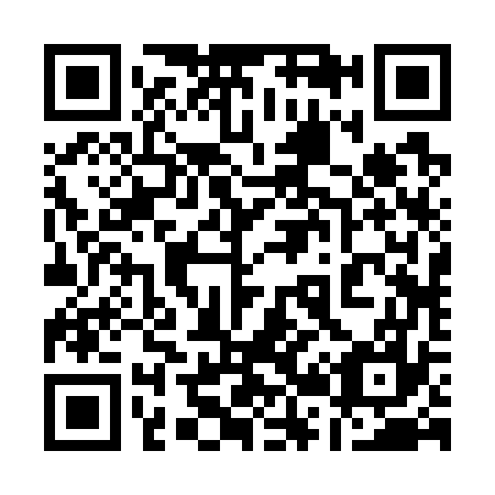 QR code for 122777